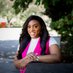 Perrise Thomas (@pthomasreports) Twitter profile photo Perrise Thomas (@pthomasreports) Twitter profile photo