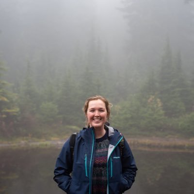 PhD candidate @SFU @E2ocean and co-founder of @BayesBaes Secretly 3 sea cucumbers in a trench coat 🌊🥒 She/Her