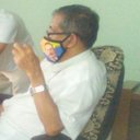 Ramón Aponte - @RamnAponte8 - Twitter