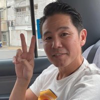 川田 広樹 (@kawatahiroki21) 's Twitter Profile Photo 川田 広樹 (@kawatahiroki21) 's Twitter Profile Photo