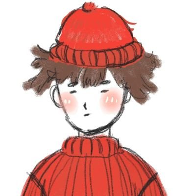 prepertiesさんのプロフィール画像