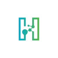 Halberd Corporation (@halberdc) 's Twitter Profile Photo Halberd Corporation (@halberdc) 's Twitter Profile Photo