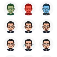 🍉 𝗙 𝗱 (@fffffdma) 's Twitter Profile