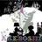 akeboshi07's profile image