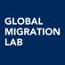 Global Migration Lab (@munkmigration) Twitter profile photo Global Migration Lab (@munkmigration) Twitter profile photo