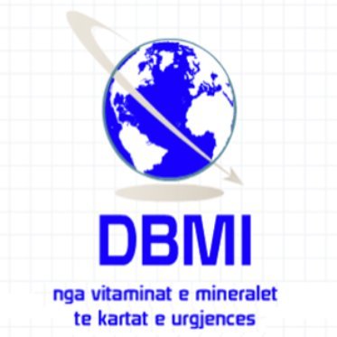 Rationalist, dissentient, sportsman; Dr. Besi is the creator of #DBMI, no.1 medical project in albanian language; author of 50 books & manuals