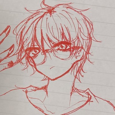 428さんのプロフィール画像