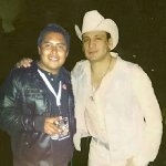 Dani Jaguarcito (@dani_jaguarcito) 's Twitter Profile