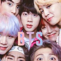 yoonwati🇲🇲🇲🇲🇲🇲 (@yoonwat53873706) 's Twitter Profile