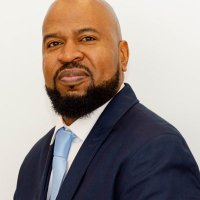 GREG BURNETT (@blvdgreg) 's Twitter Profile