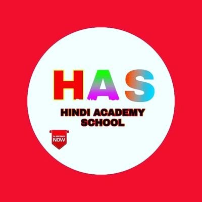 I am a Teacher and a youtuber
#Hindiacademyschool