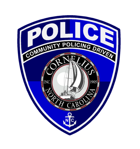 ChiefCPD's profile picture. 