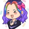 AllyReggie's profile picture. Content Creator/Conventionist/Gamer/Geek/Comics Hype Gal.
Jams with Console Cowboys in Cyberspace She/Her https://t.co/P3uPUyZ1ca