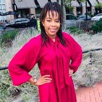 Dr. K (@drklynbrown) 's Twitter Profile