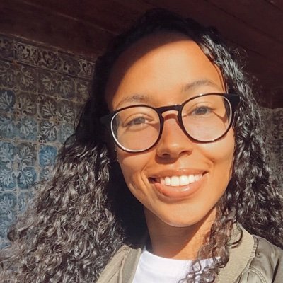 à procura do pote de ouro que está no fim do arco-íris