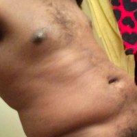 Curvadiccion🍆💦 (@kingva83) 's Twitter Profile