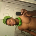 robby moore - @robbymoore1 - Twitter