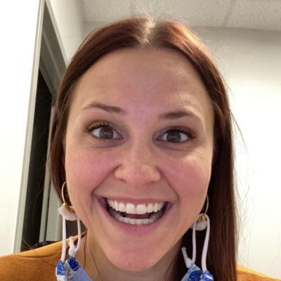 NatGainesMD's profile picture. FPMRS urology. Product of @TTUHSC @techurology @beaumonthealth. Stan account for complex voiding dysfunction and pelvic recon and #womeninmedicine