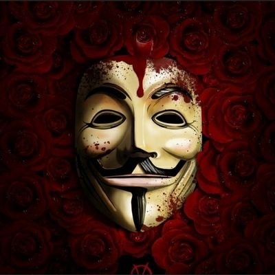 W_Smith01984's profile picture. 