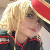 Lyru (@itslyru) 's Twitter Profile