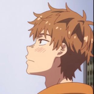 AngheloUbaldo's profile picture. https://t.co/XEo5uxB1a5 Join My Discord Server!