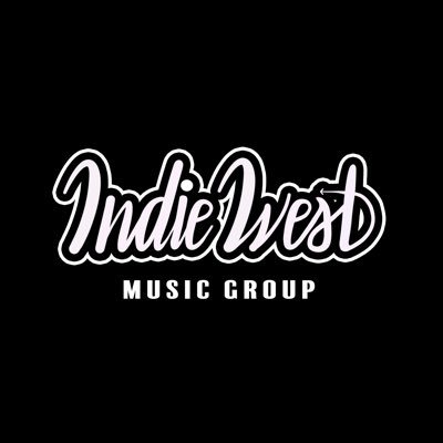 Owned by @vrosemusic Giving artists the push they need and the knowledge that will empower their career from the beginning