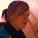 Hayley Ash - @xxHayleyxAshxx - Twitter