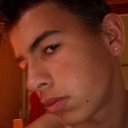 andy monteiro - @andymonteiro1 - Twitter