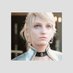 ' ๐ฟ๐ข๐๐ (@freyalunax) Twitter profile photo ' ๐ฟ๐ข๐๐ (@freyalunax) Twitter profile photo