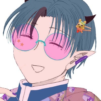seeesameさんのプロフィール画像