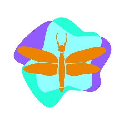 arthropodata's profile picture. Webinar series for arthropod enthusiasts 🐛🕷 A collaboration between Dr. Zavala’s lab (FAUBA, Arg) and @UsaskEnt (USask, Can) @VanesaJacobi @bugsabout1