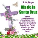 Jose Eusebio Real Castrl - @CastrlJose - Twitter