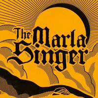 The Marla Singer(@marlasingertx) 's Twitter Profileg