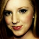 Kristy Parrish - @misskris1031 - Twitter