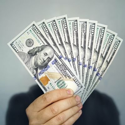 bussinessASAP's profile picture. 