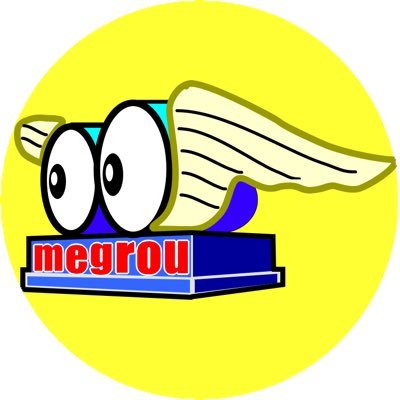 メグロウ (@megrou7) / Posts / X