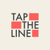 Tap The Line (@TapTheLine1) Twitter profile photo