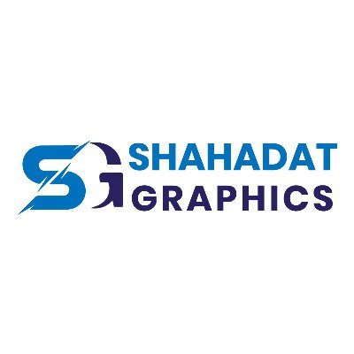 ShahadatGraphic's profile picture. Shahadat Graphics is a  Business Company where you can found any kinds of graphic Design Services, Image Editing Services, and Web banner services.