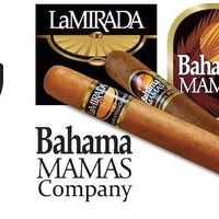 Brad Berko (@thecigarzilla) 's Twitter Profile