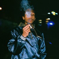 Jr Gong (@ceoundergroundl) 's Twitter Profile