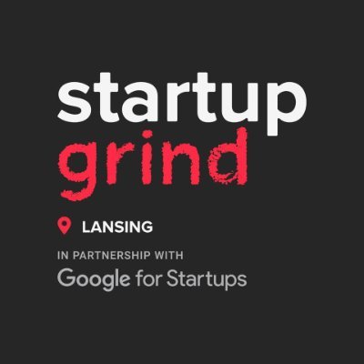 Startup Grind Lansing