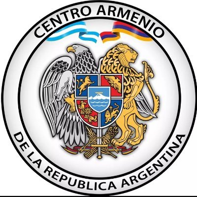 Institución que nuclea a la comunidad armenia de Argentina