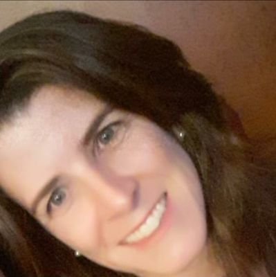 cristianaparada's profile picture. Computer Engineer from the 20th century. Interested in machine learning, NLP, data science, linux, cloud, python, indie. Doing a lot of things simultaneously.