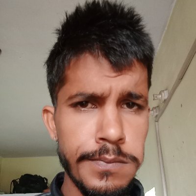 Try to prove I'm not a hero just a Comman guy for all the tym