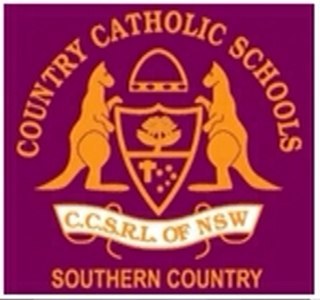 hoopssteve's profile picture. Teacher at a Catholic school, with a passion for Education & Sport. Both have provided me with opportunities and memories.
