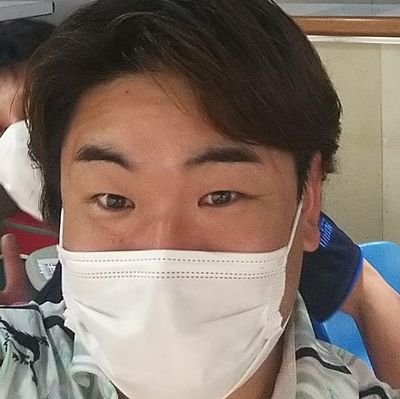 yoshi25_wata7be's profile picture. 小室哲哉
TM Network
FANKS
フェラーリ
スカイライン
ボウリング🎳
が大好きです🎵
よろしくお願いします❗️❗️
You Tubeもよろしくねぇ〜😉✌️