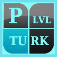 PowerLevelTurk (@powerlevelturk) 's Twitter Profile