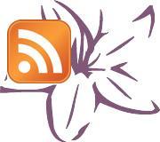 RSS software, news, tips and tricks.