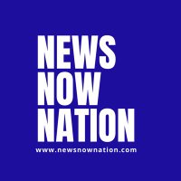 NewsNowNation(@NewsNowNation) 's Twitter Profile Photo