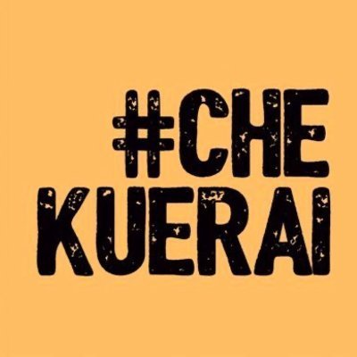 Economista. Funcionario del BCP Sub Tte de Caballería en la CIMEFOR. Miembro del Club de Leones Bernardino Caballero. Activista del UNACE